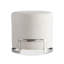Modulum Round Ottoman