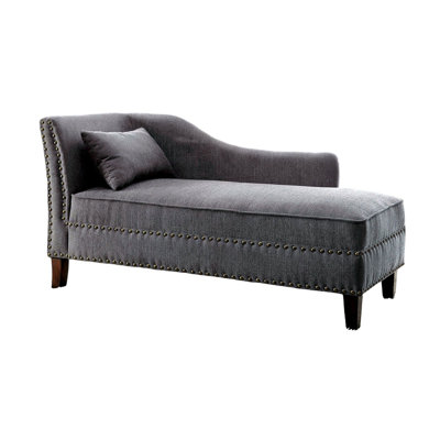 Méridienne Comfort 1pc