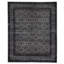 Cadence Oriental Area Rug-40095737