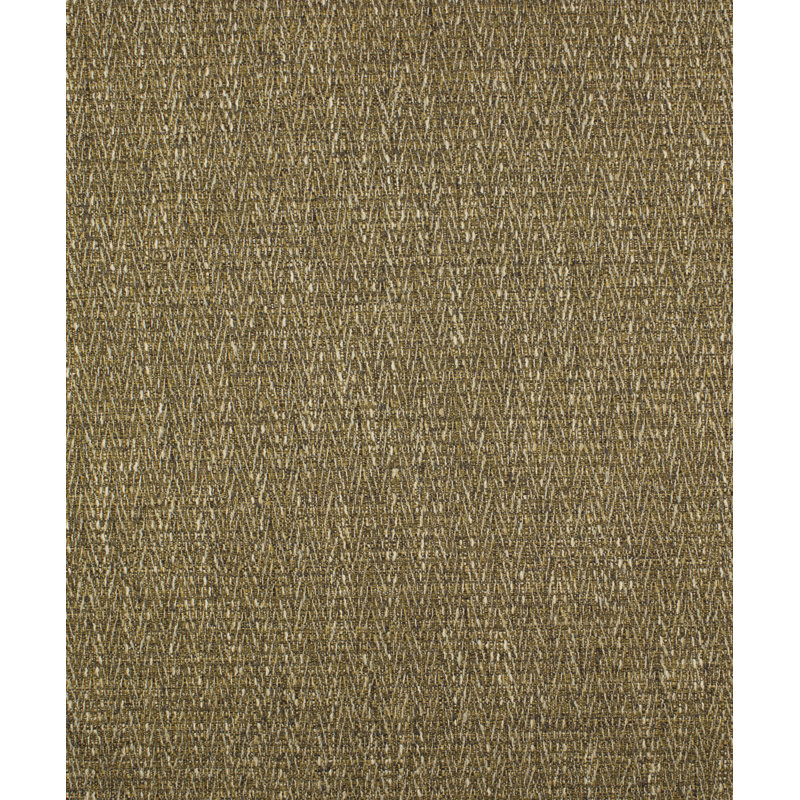 Tissu Damacus
