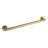 26.94'' Grab Bar-116826314
