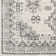 Herrod Geometric Indoor Rug