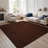 Lacreta Indoor / Outdoor Rug-320229751