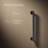 Purist Grab Bar-92171728-65149643
