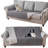 Sectional Couch Covers for Dogs-280009957