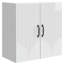 Rectangle Accent Chest-1953263240