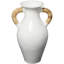 Table Vase-1906683959-1906683958