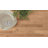 Riverwalk Collection Oak 6.5'' W Hardwood Flooring-98672405