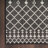 Robbs Rectangle Indoor/Outdoor Area Rug-956783821-993372640