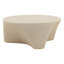 Lucius Outdoor Coffee Table