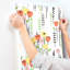 Papier peint à motif floral Mabel-1676164828