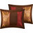 Sibyl 7 Piece Jacquard Comforter Set-1425315833-1474852204