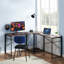 Bureau en L Aleksander-2128529196