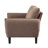 Navari Upholstered 71.65'' Sofa-651736490