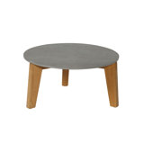 Attol Coffee Table