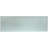 Scatter Row Non-Slip Outdoor Rug-662769831