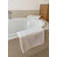 Lightweight Bath Towel
