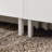 Shoe Storage Cabinet for Entryway with 2 pull-down drawers-98918230-91094585