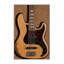  Tapis lavable pour guitare basse-1994597235