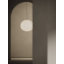 Lodes Volum 42 Suspension Lamp Line-V