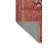 Oriental Indoor Rug-364326501