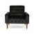 Black Velvet is out of stock selected