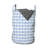 Fabric Laundry Bag with Handles