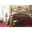 Lit standard Idden-1133710402