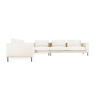 Canapé modulaire Renfrew XL