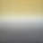 Carlyssia Semi Sheer Curtain Single Panel-32553819-32553817
