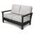 Harbour Deep Seating Loveseat-14603528-14603529