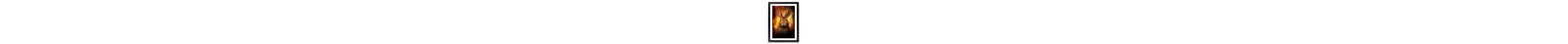 Rabbit Digital - Single Picture Frame Print on Wood-166696783-166696780