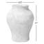 Vase de table Grove