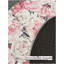 Shag Floral Area Rug-1596794901-1596794903