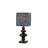 Samira Table Lamp