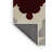 Fractal Focus Rug-1987611793