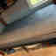Customer photo 1 of 2