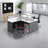 Executive desk Multiple desk Partition Desk