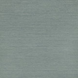 3' L x 52" W Wallpaper Roll