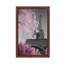 Paris Eiffel Tower XIII by David Clapp - Wrapped Canvas Print-1998785822-1998785823