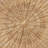 Cabo Woven Rattan End Table-281145994