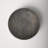 Tilson Stone Tray