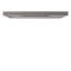 Miroir Willow-45863793