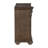 Kaser 60 " W Server