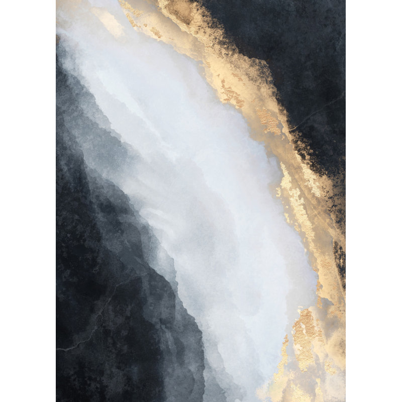 Wrapped Canvas Print, 50.8 cm H x 76.2 cm W