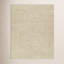 Khyber Area Rug - KHY2305--1903127914