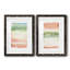 Skye I - ensemble de 2 peintures-1475263825-1475263831