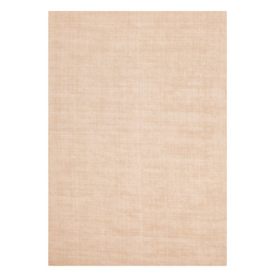 Kashkuli Gabbeh  Khaki Rug 7'11" x 11'3"