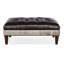 XL Fair-N-Square Square Ottoman-215742198-215742194-215742089