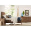 Lit standard en bois massif Villeparis-1655882594